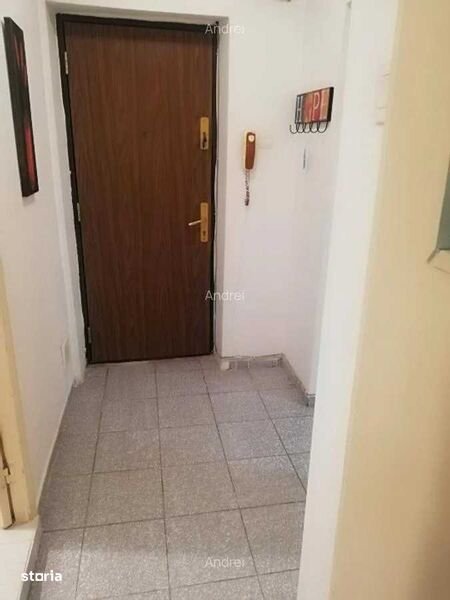 Decebal x Calea Calarasi adiacent, metrou Piata Muncii 5 min.