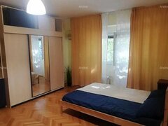 Decebal x Calea Calarasi adiacent, metrou Piata Muncii 5 min